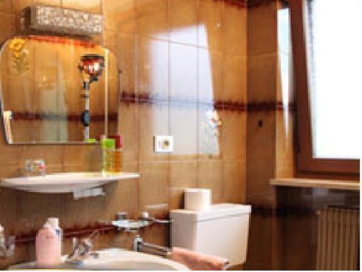 Pension Tannenhof Ласес Стая снимка